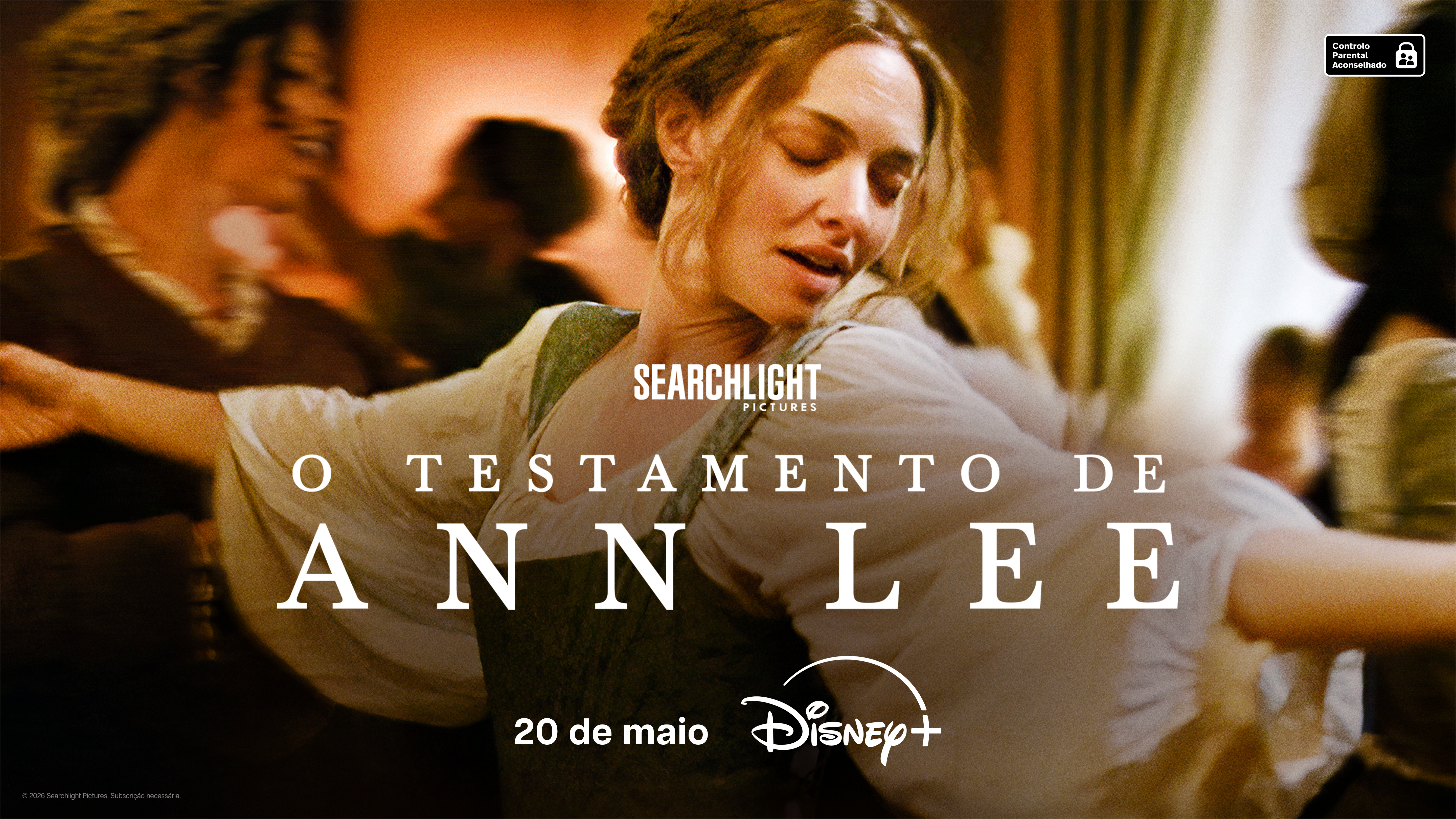TestamentOfAnnLeeThe_Social_Static_16x9_5760x3240_Announce_Date_pt-PT.png