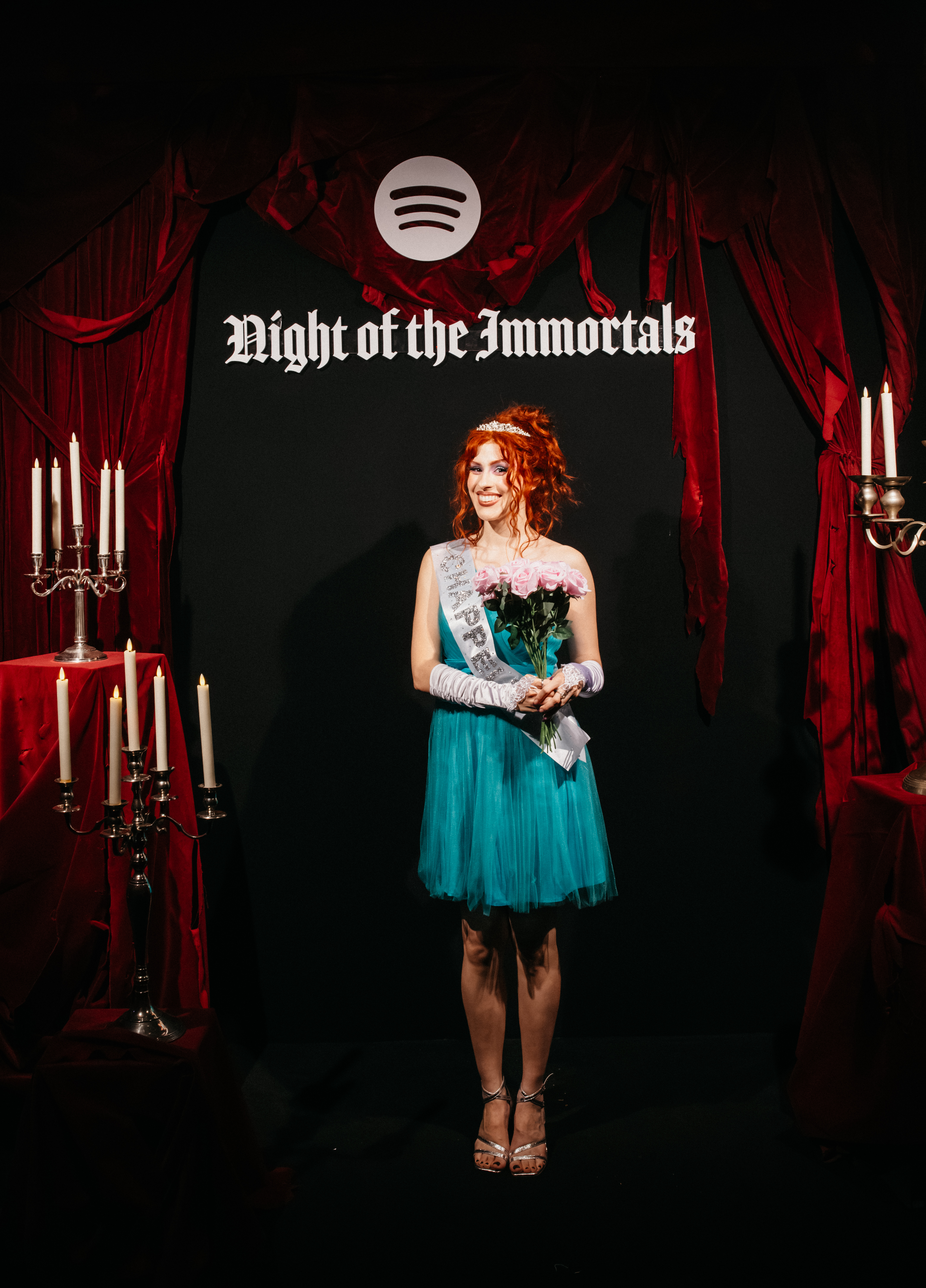 Salwa Houmsi_Spotify Night of the Immortals (c) Marie Staggat.jpg