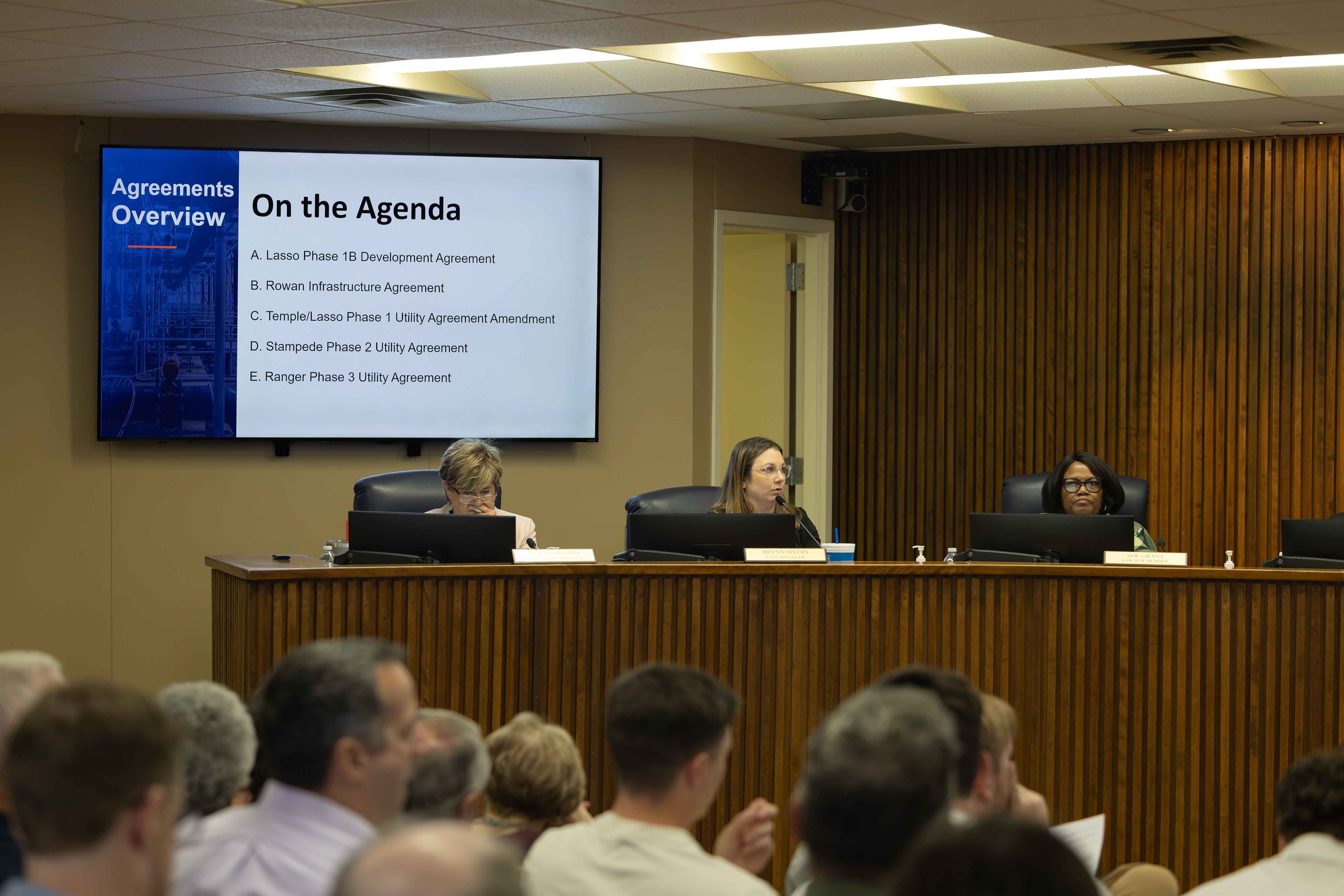 Council Meeting Sept 17, 2026-12 1.jpg