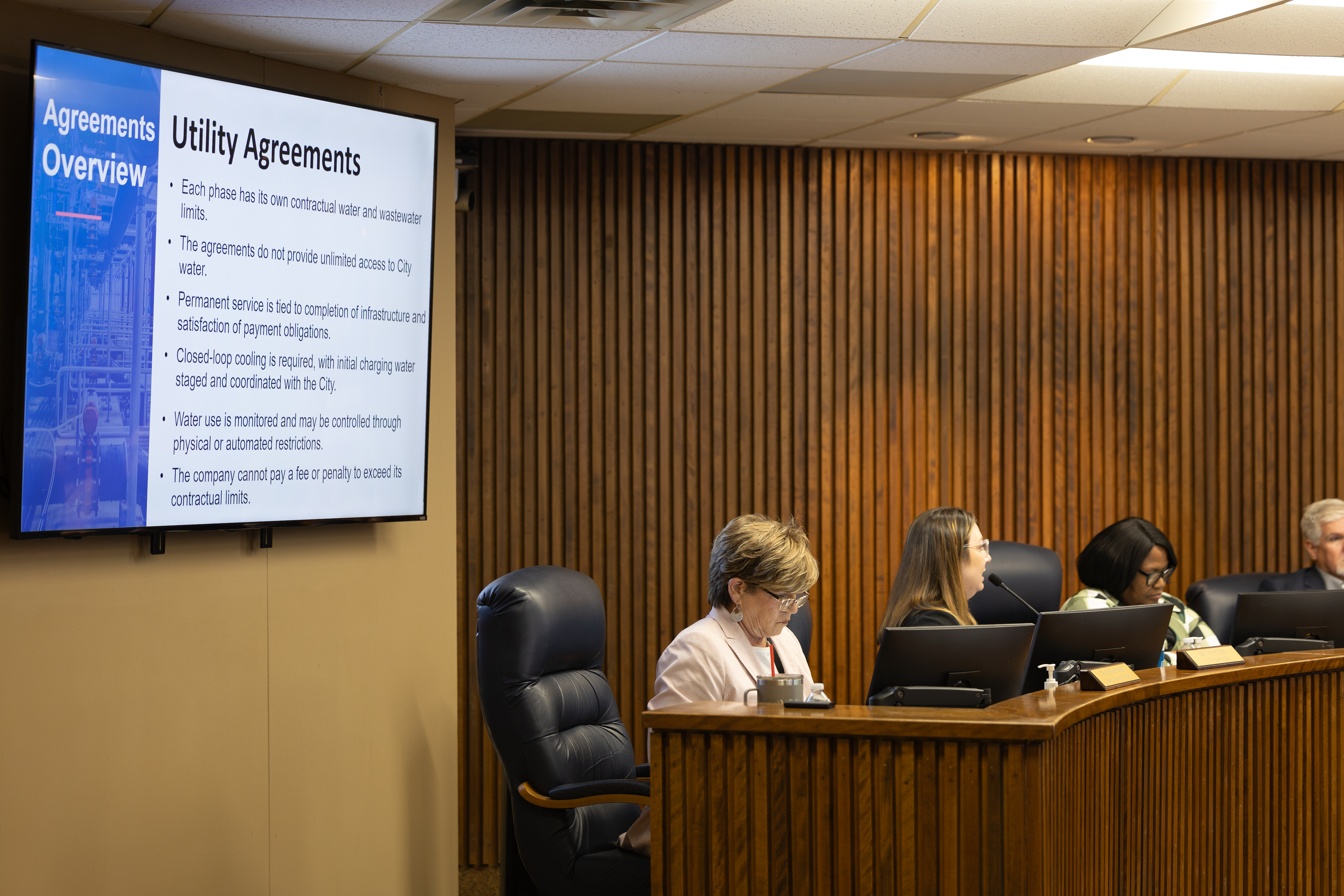 Council Meeting Sept 17, 2026-21 1.jpg