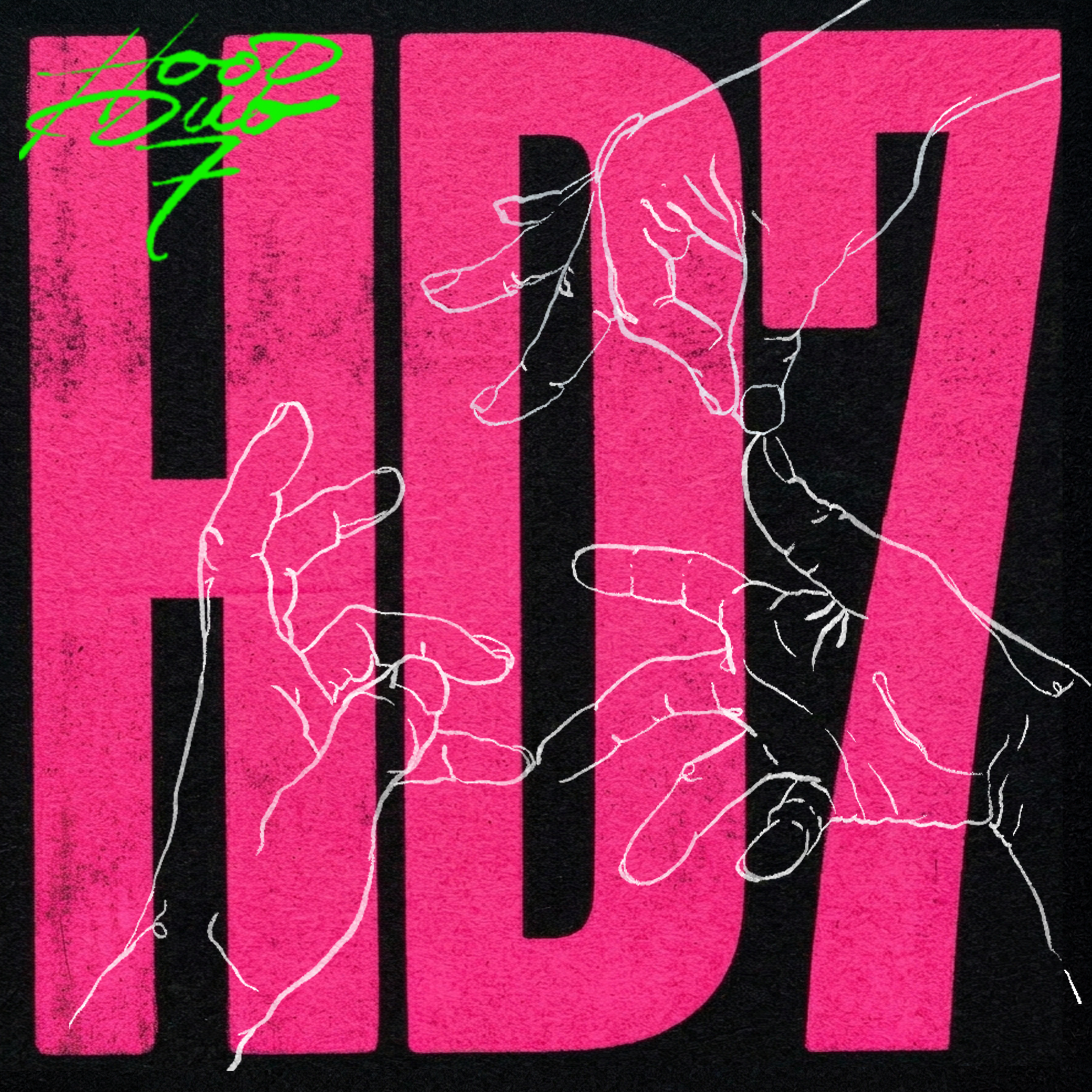 HD7 final Artwork 02.png
