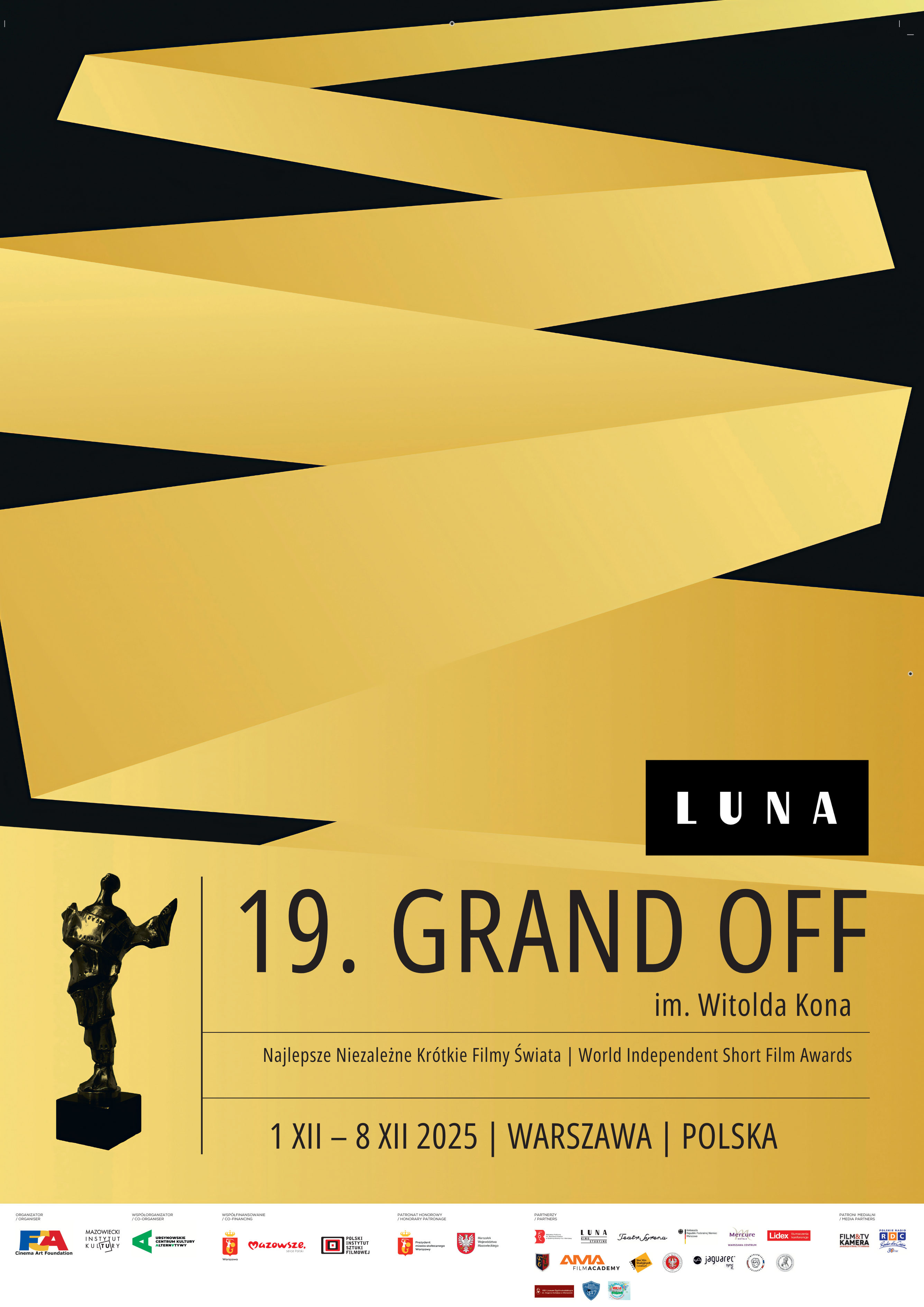 GO2025_Plakat na www 2672x3780.png