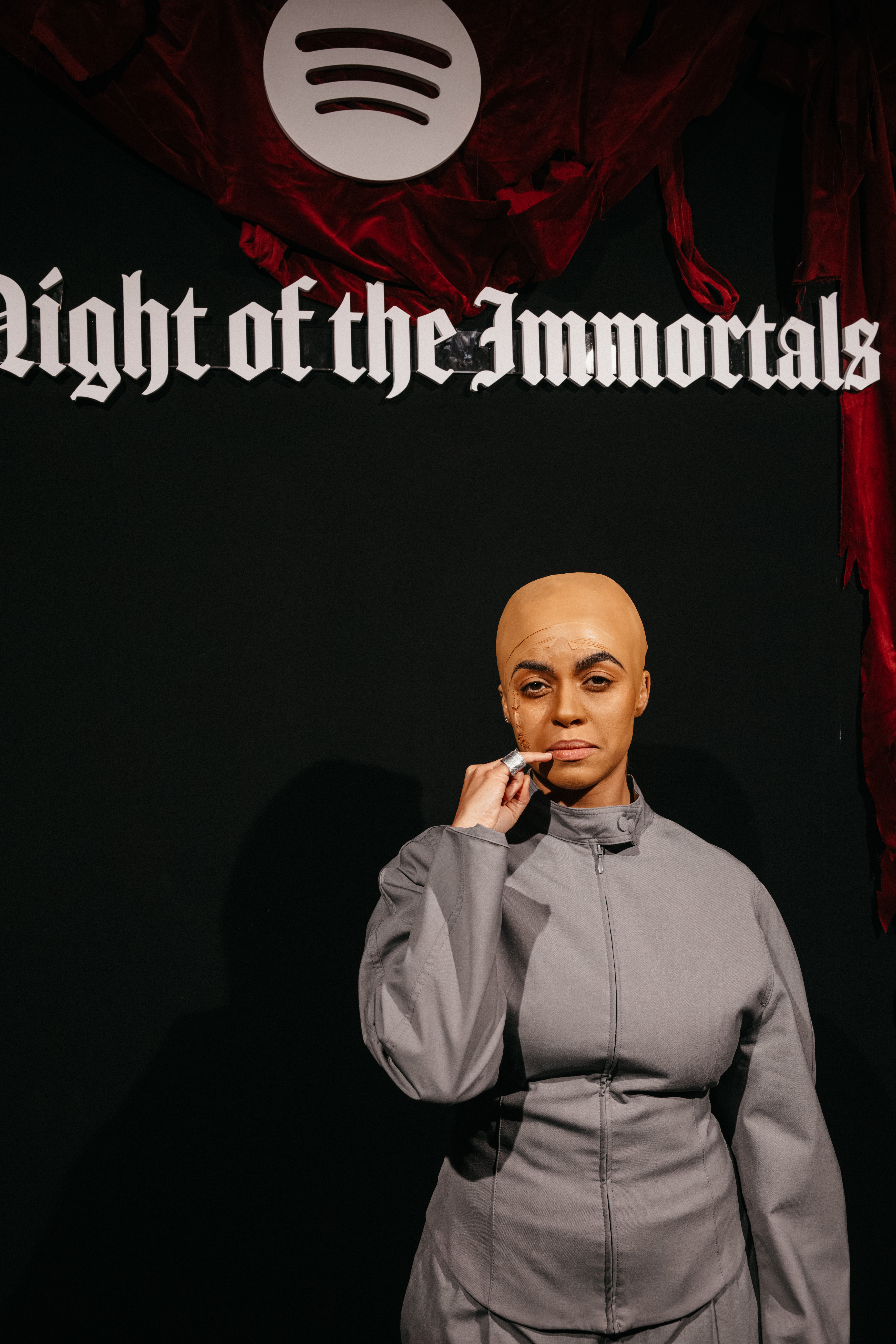 Aminata Belli 2_Spotify Night of the Immortals (c) Marie Staggat.jpg