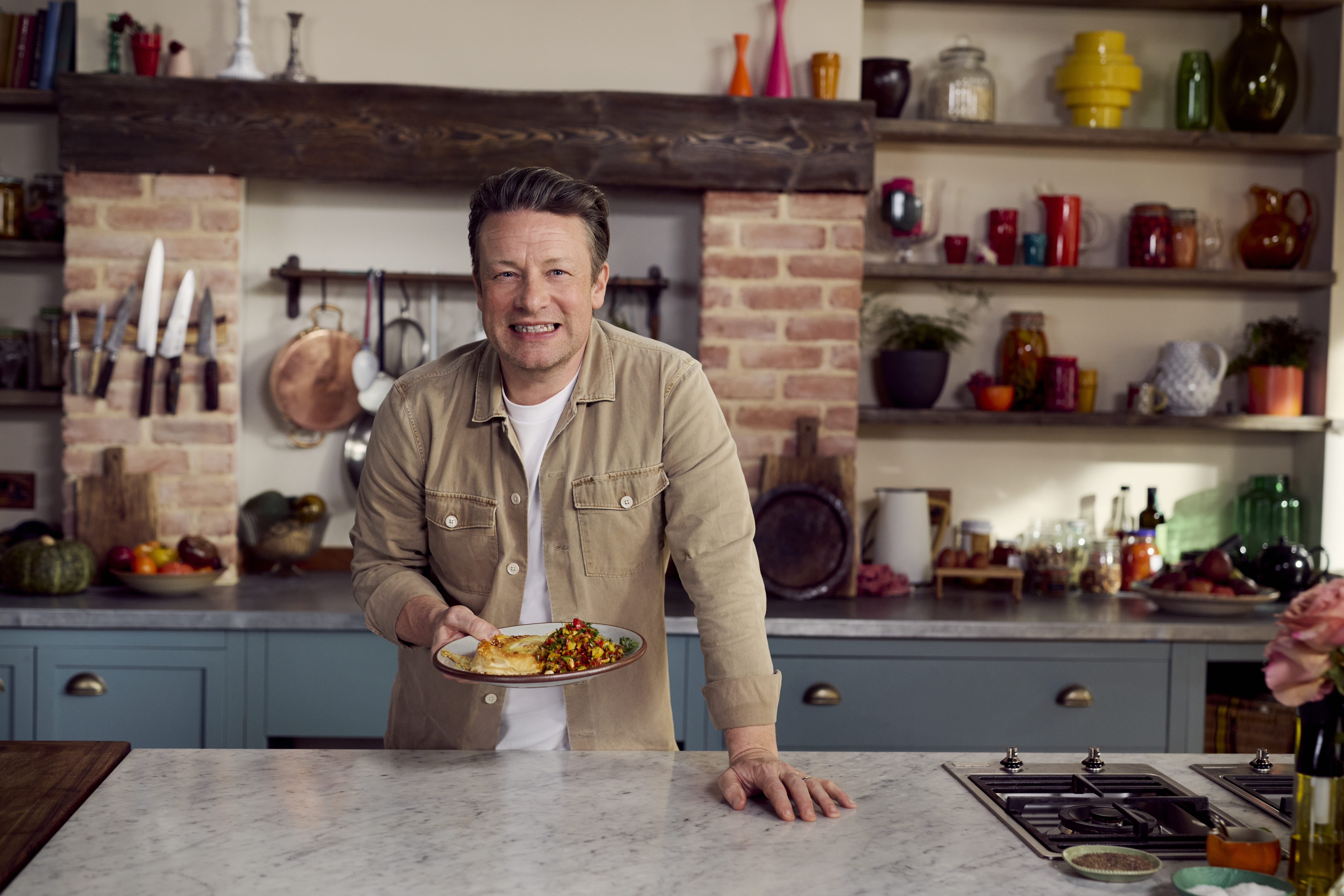 © FREMANTLEMEDIA LIMITED 2025 