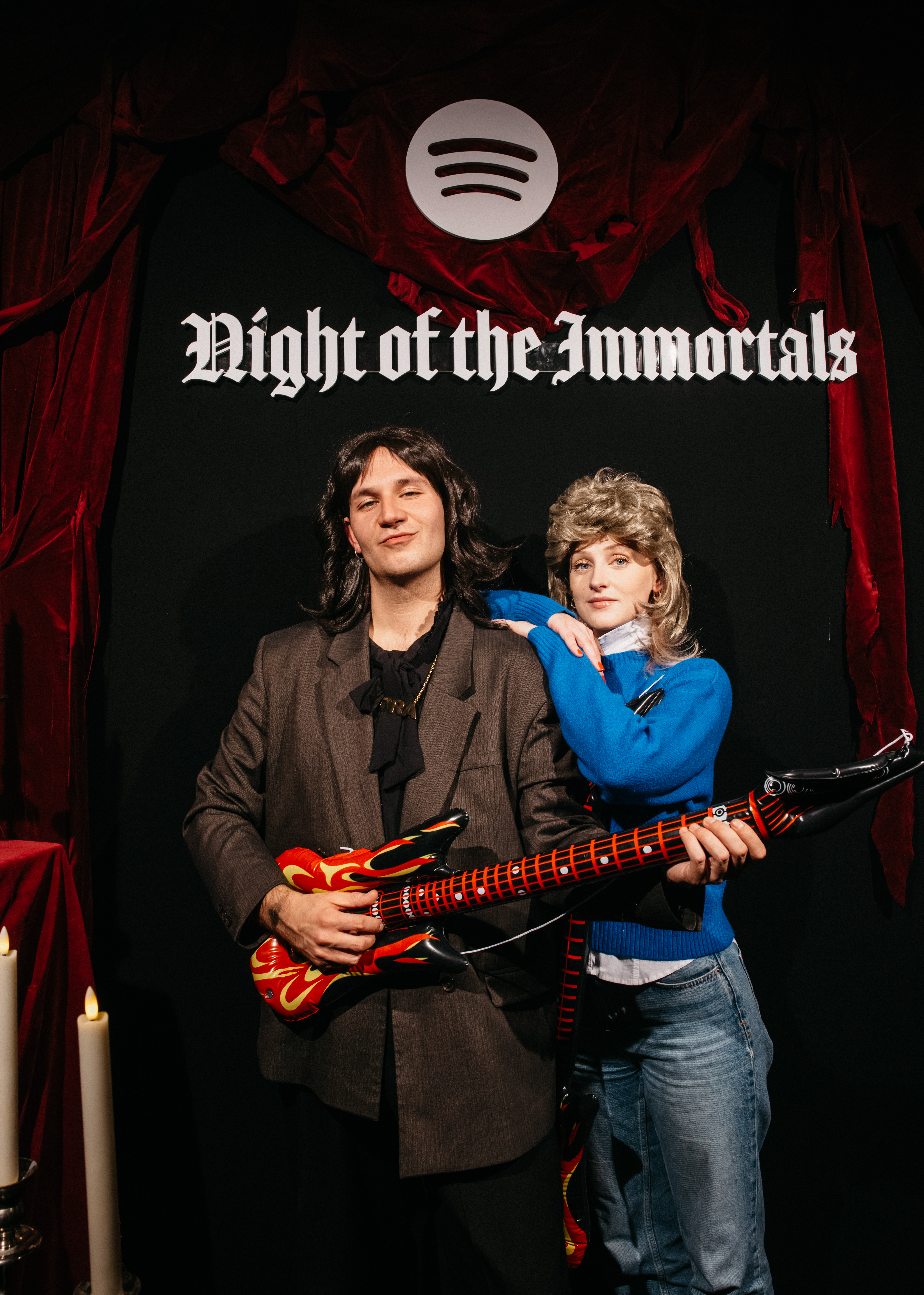 Matteo & Sashka_Spotify Night of the Immortals (c) Marie Staggat.jpg
