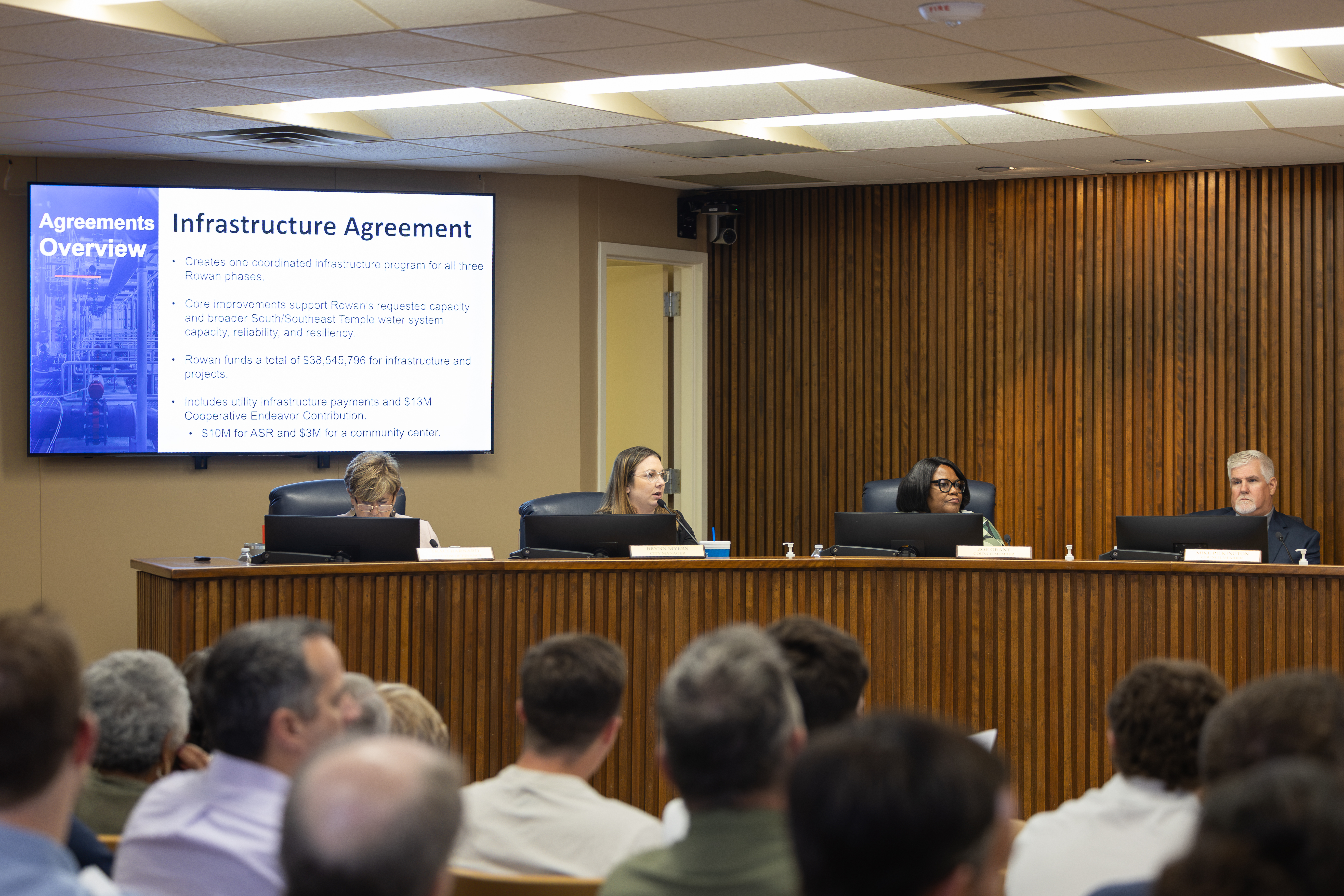 Council Meeting Sept 17, 2026-20 1.jpg