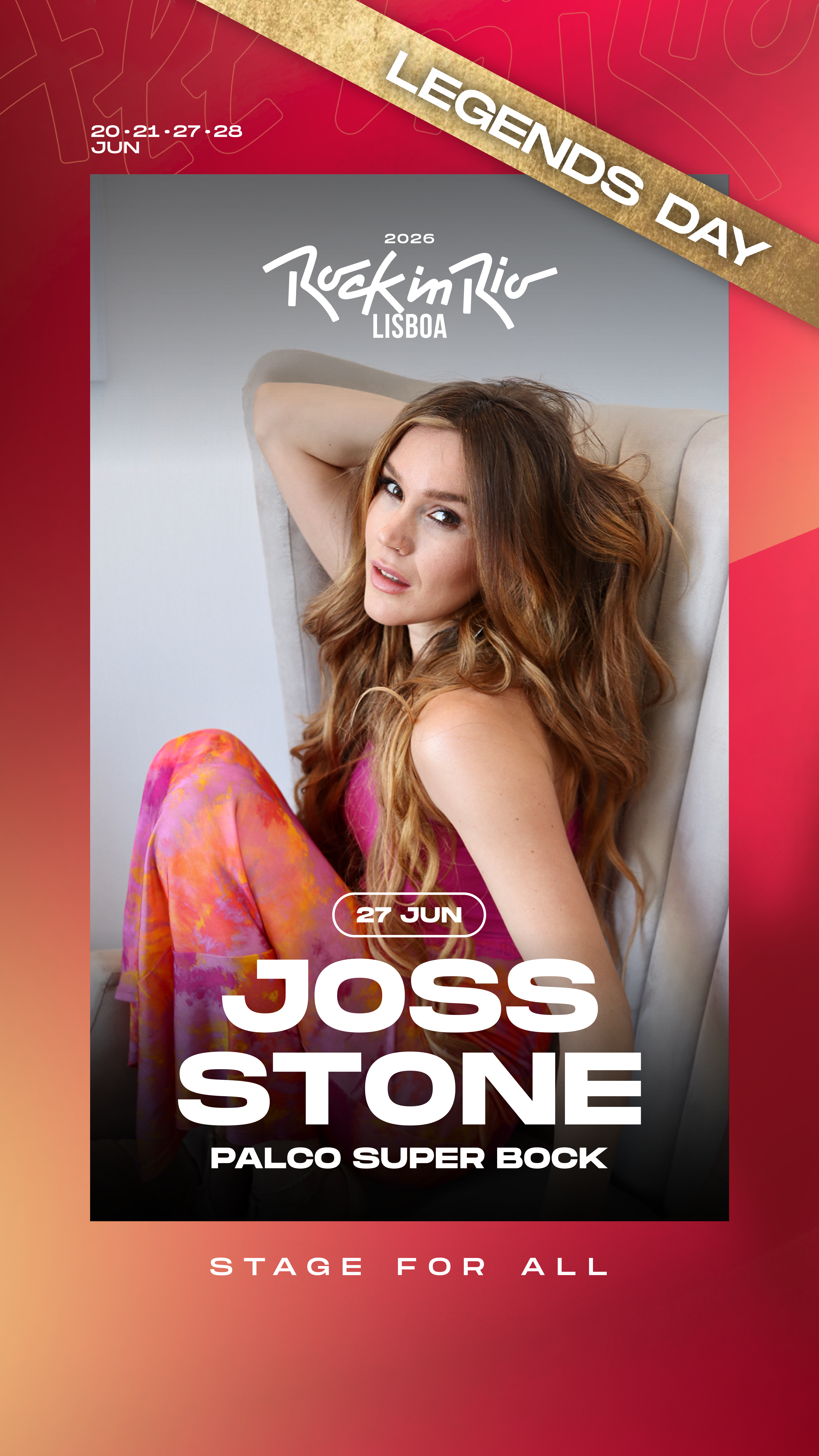 RIRLX26_ARTISTAS_JOSSSTONE_9x16.png