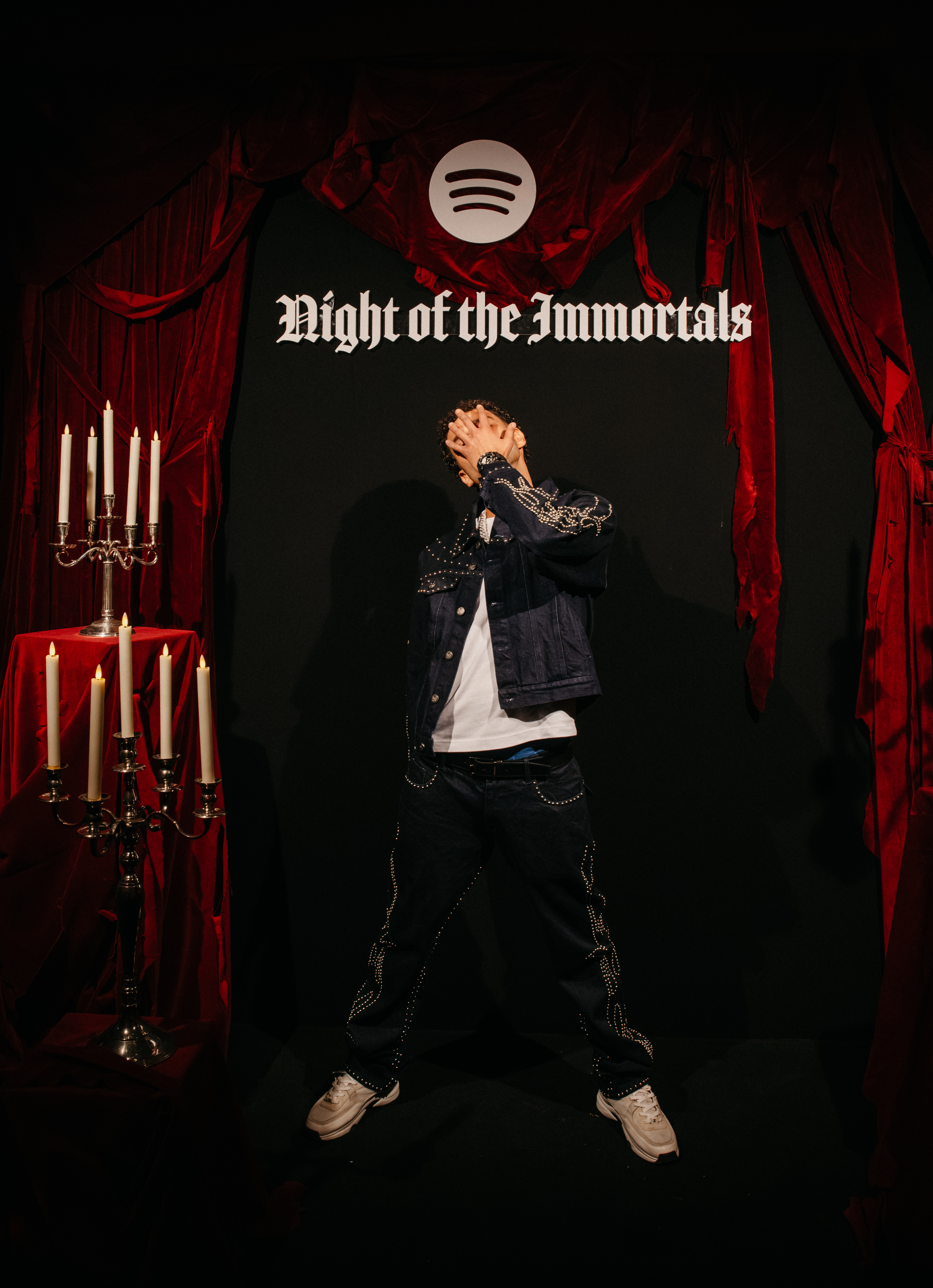 Lucio101_Spotify Night of the Immortals (c) Marie Staggat.jpg