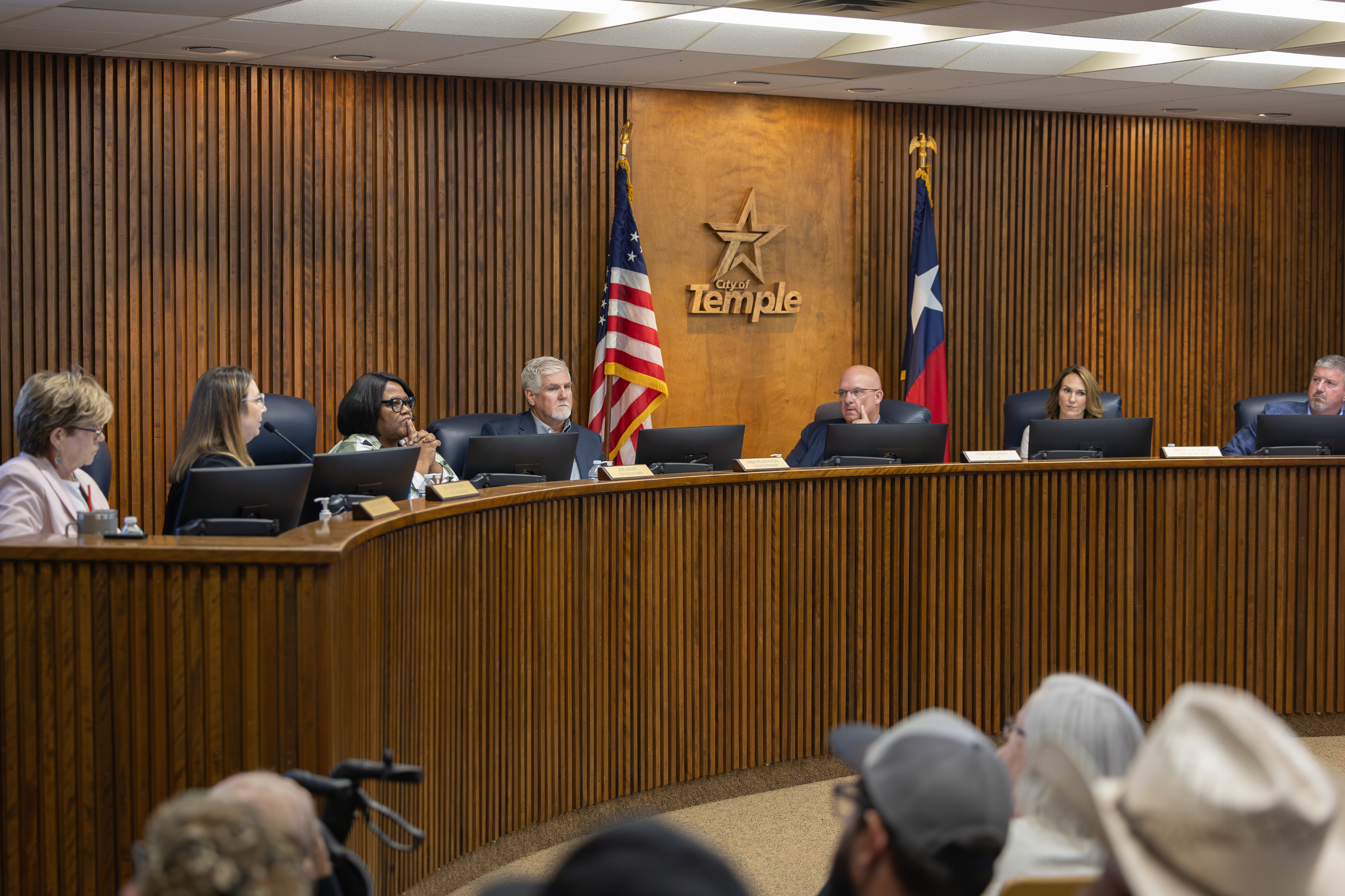 Council Meeting Sept 17, 2026-24 1.jpg