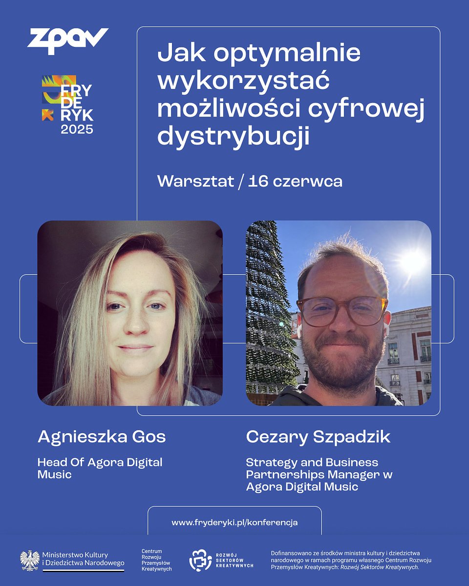 Fryderyk-2025-warsztat-16-czerwca-1080x1350.jpg