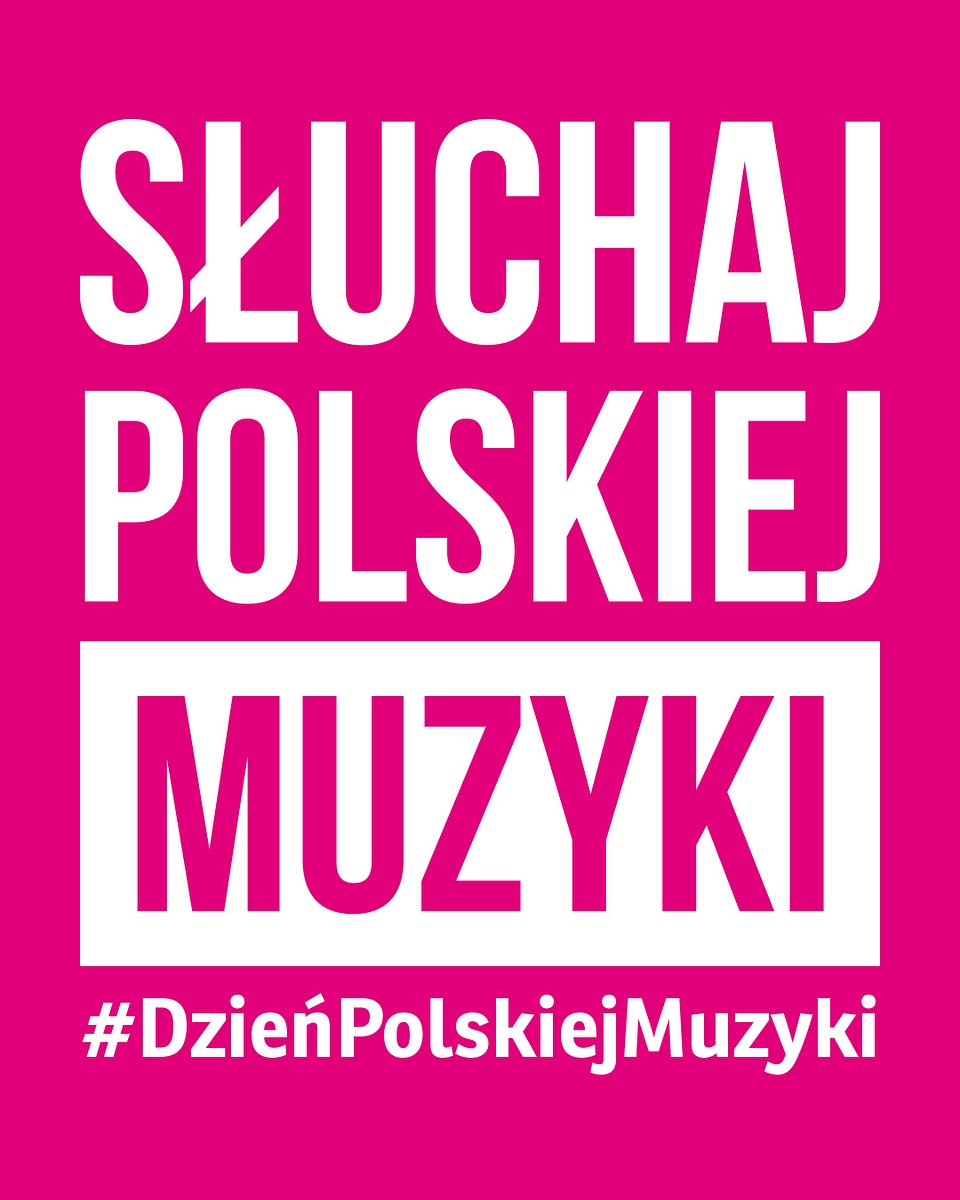 DPM-FB-1080x1920-sluchaj copy.jpg