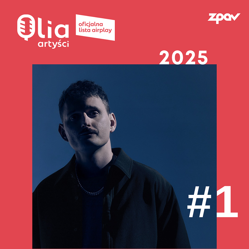 1080x1350_Dawid Podsiadło.png