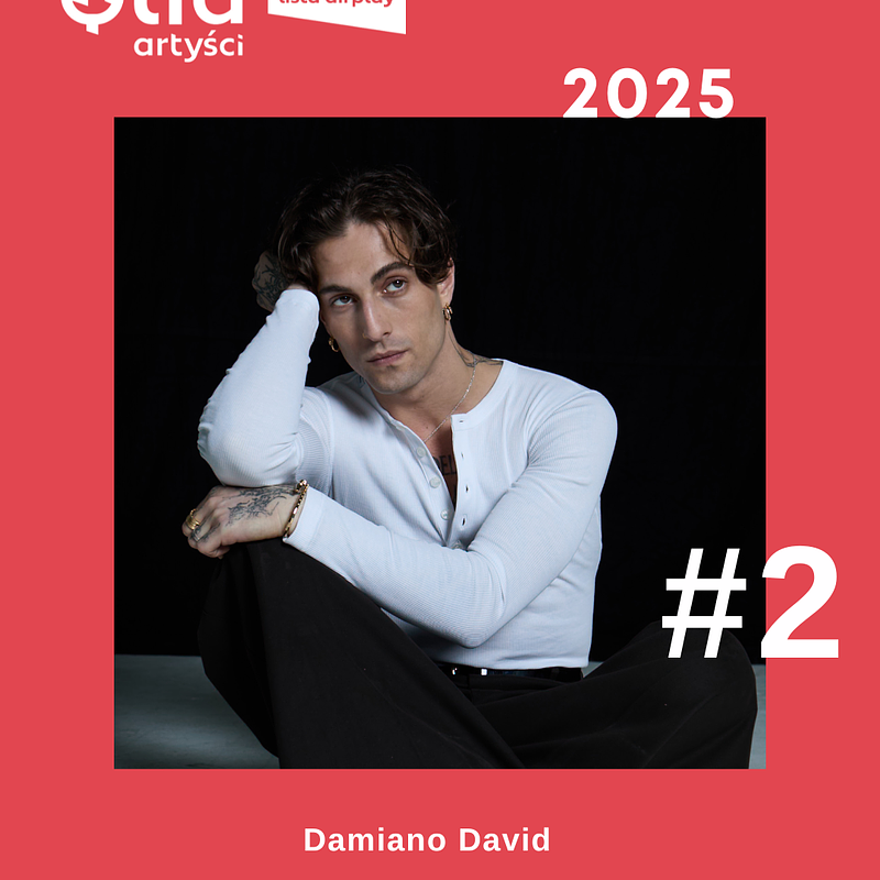 1080x1350_Damiano David.png