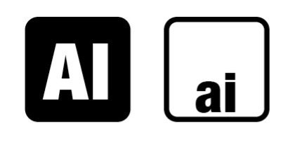 AI ai.jpg