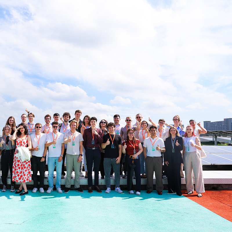 smart PV Showcase .jpg
