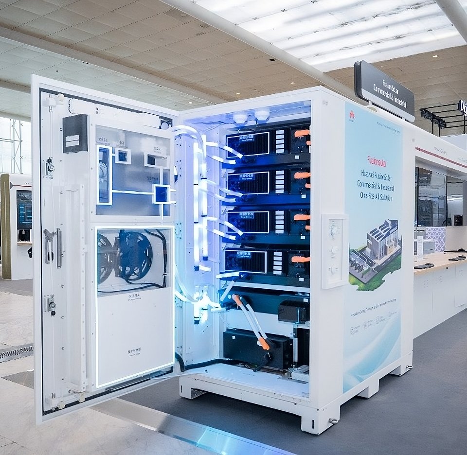 Huawei FusionSolar Partner Summit (6).jpeg