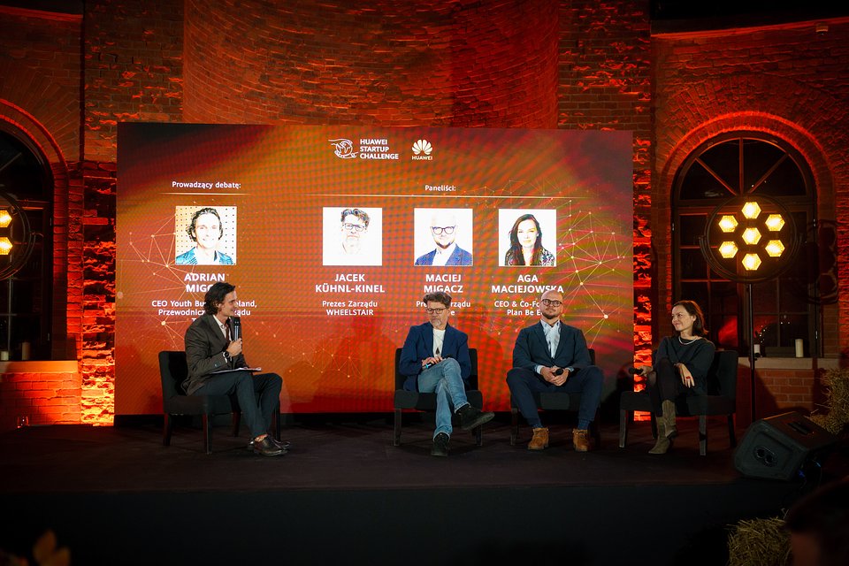 Konferencja prasowa_HSCV (3).jpg