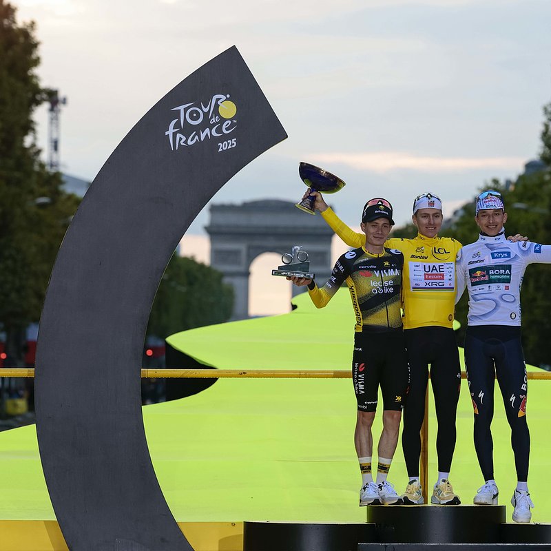 continental_pp_tdf4.jpg