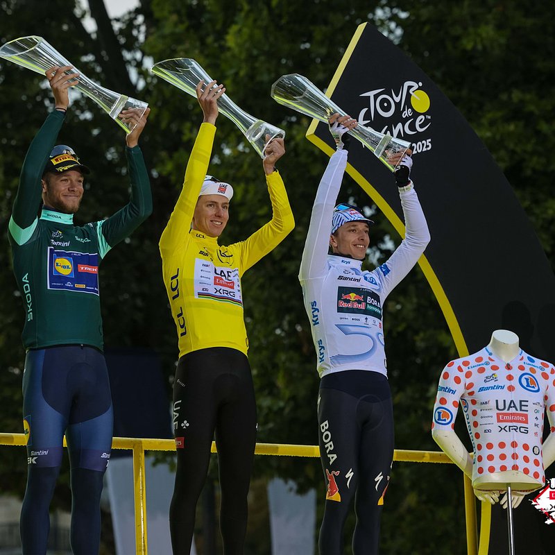 continental_pp_tdf5.jpg