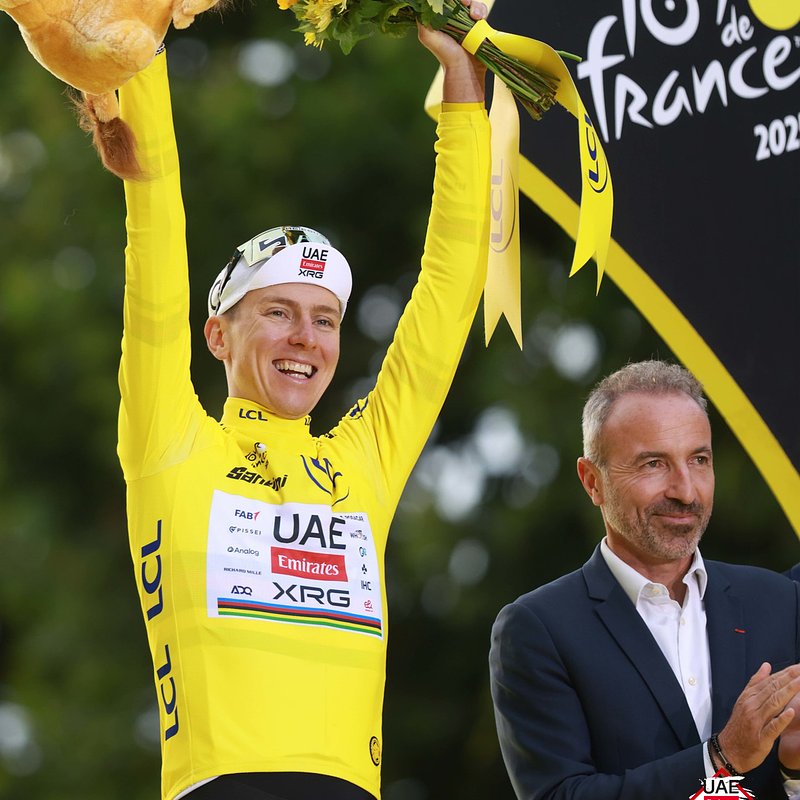 continental_pp_tdf1.jpg