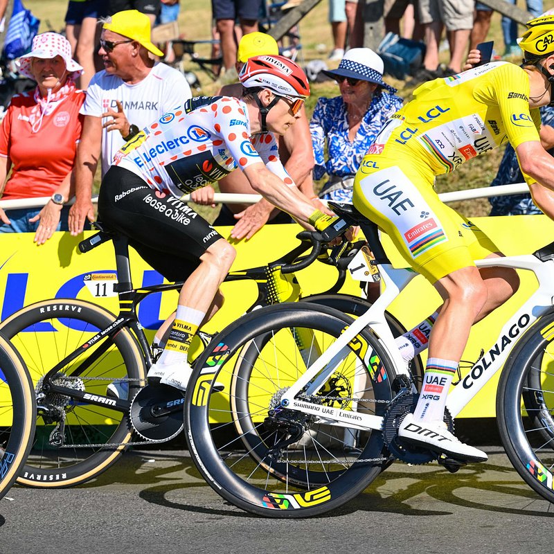 continental_pp_tdf10.jpg