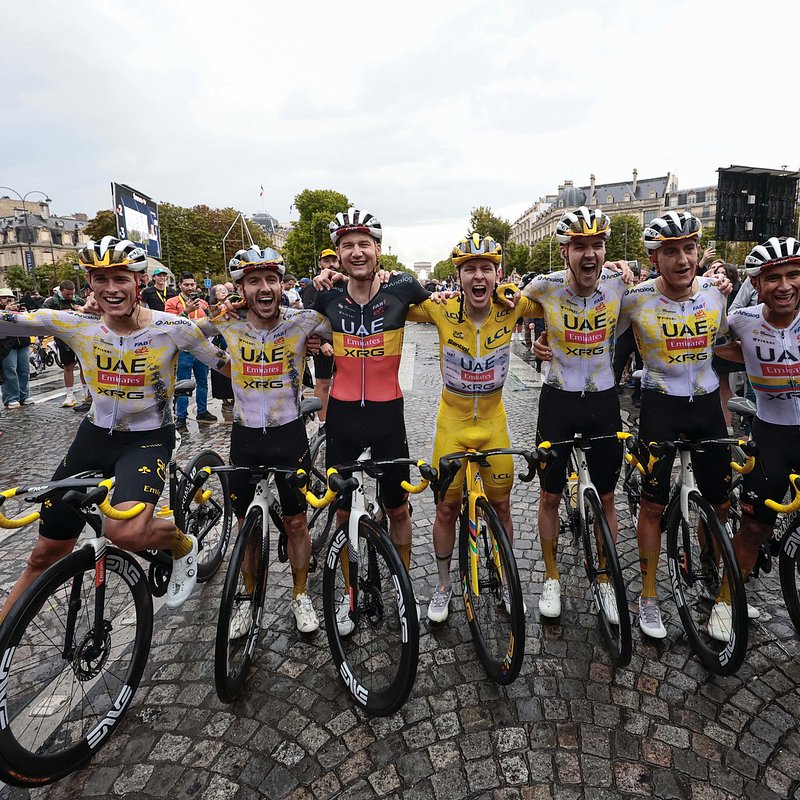 continental_pp_tdf8.jpg