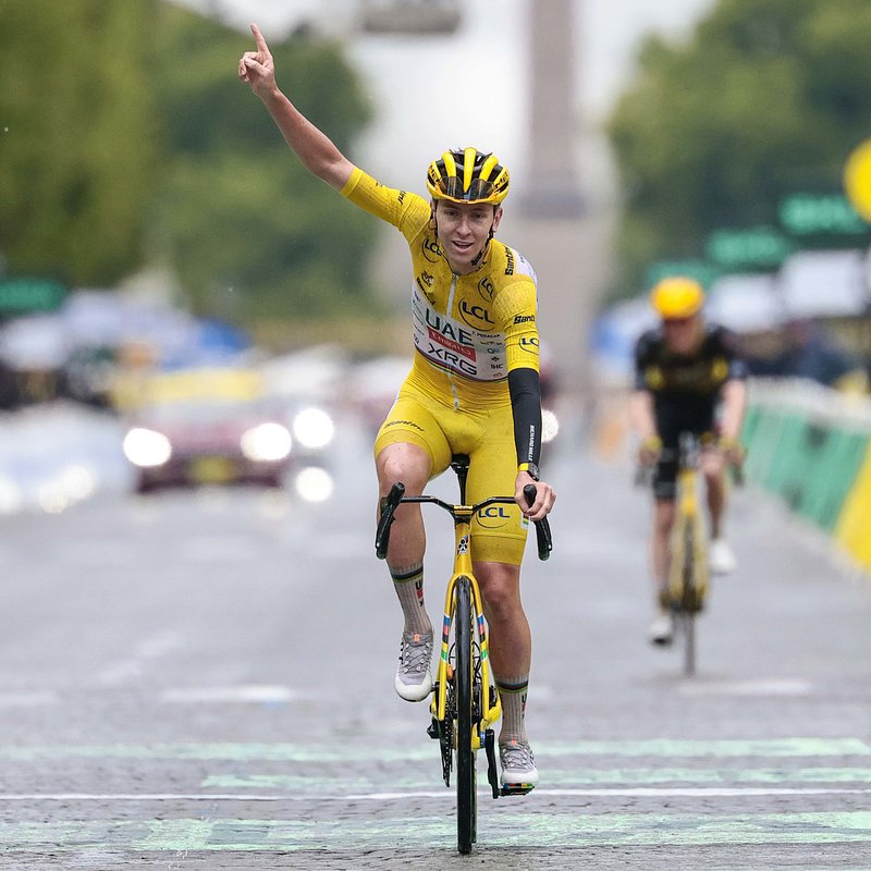 continental_pp_tdf3.jpg