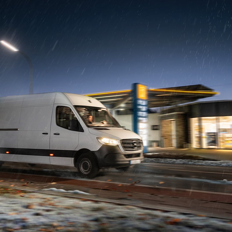 Continental_PP_VanContact_AS_Eco_Visual.jpg