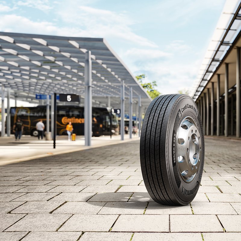 continental_pp_conti_coach_ha5_visual.jpg