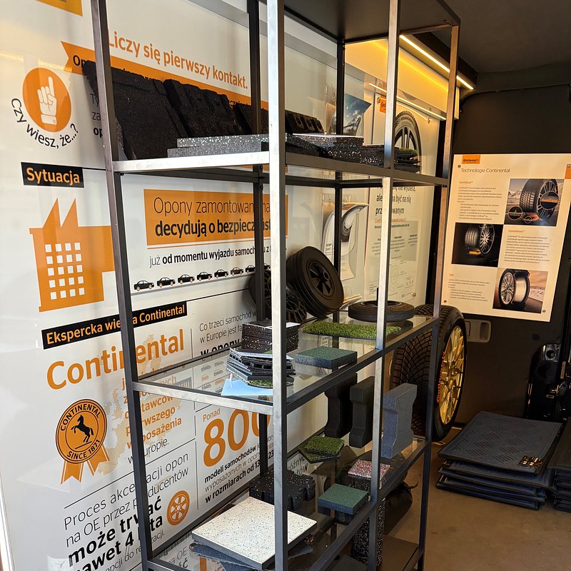 Materiały z recyklatu.jpg