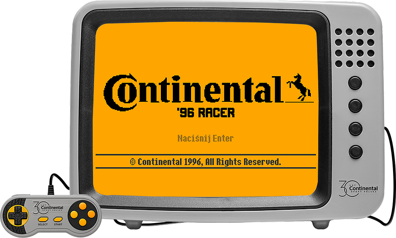 Continantal_Droga do retro rywalizacji_1.png