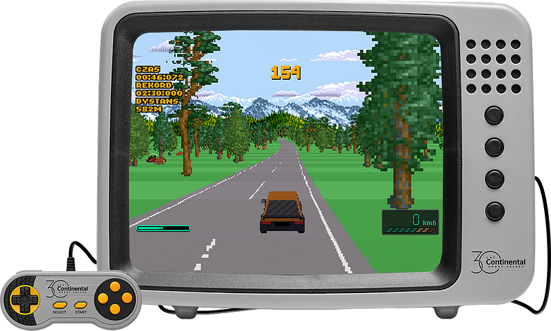 Continental_Droga do retro rywalizacji_2.png