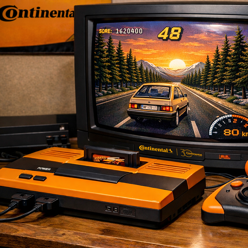 Continental_Droga do retro rywalizacji.png