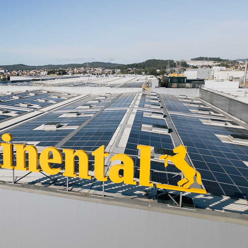 continental_pp_use_of_renewable_.jpg