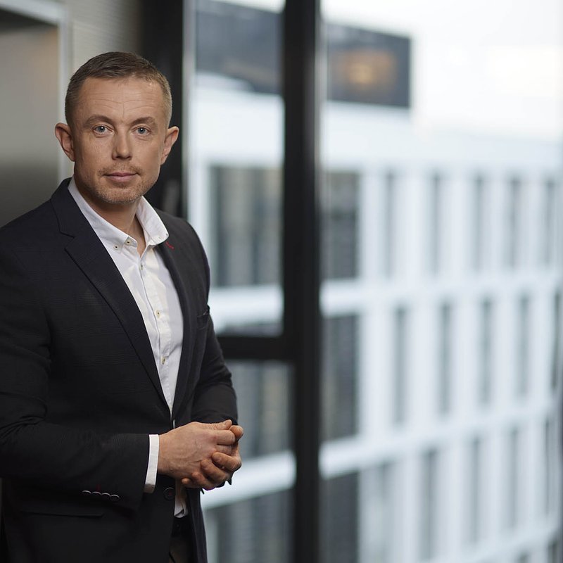 Daniel Kociubiński.jpg