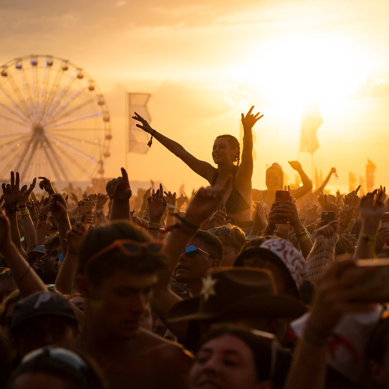 Droga w rytmie lata.jpg