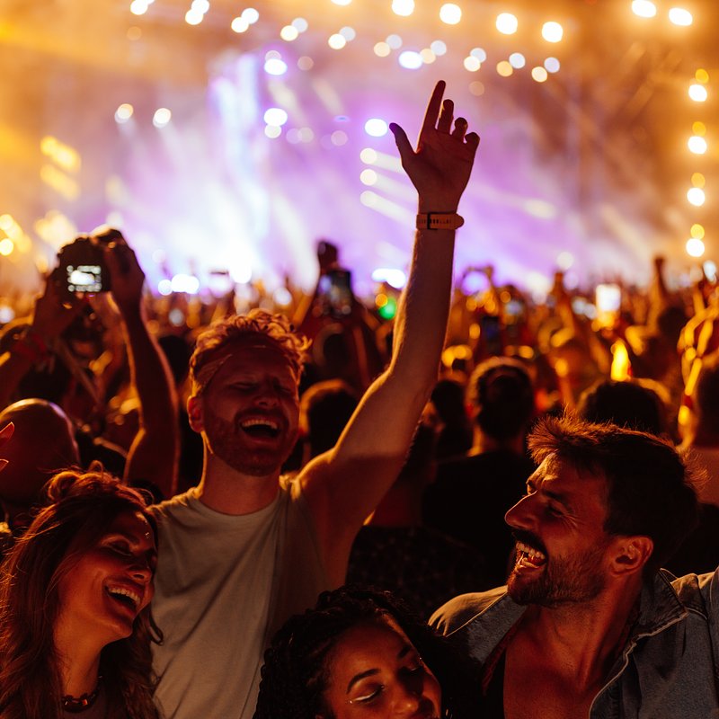 Droga w rytmie lata_2.jpg