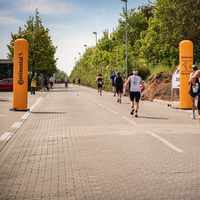 Wings for Life World Run 2026 za nami. Continental ponownie wsparł globalny bieg.jpg
