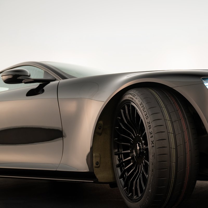 SportContact 7 Force_Brabus BODO.jpg