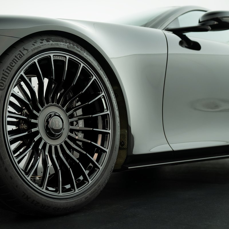 SportContact 7 Force_brabus BODO_01.jpg