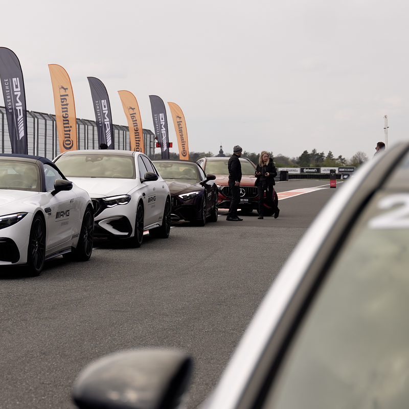 Continental ponownie partnerem AMG Experience_02.png