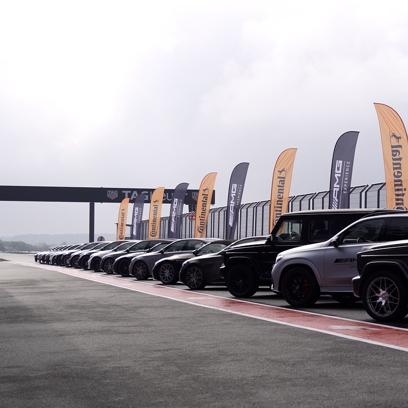 Continental ponownie partnerem AMG Experience_03.png