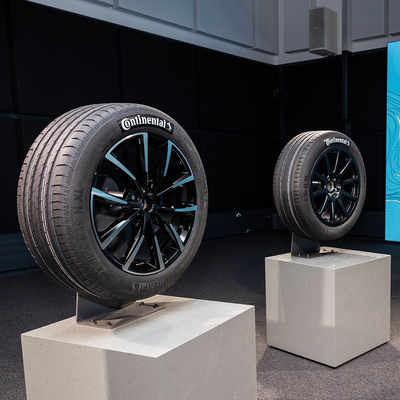 continental_pp_renault_sustainability_tour.jpg