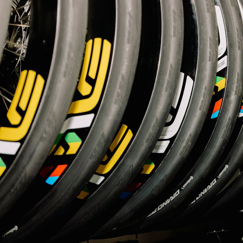 tires-of-the-pros--1-.jpeg
