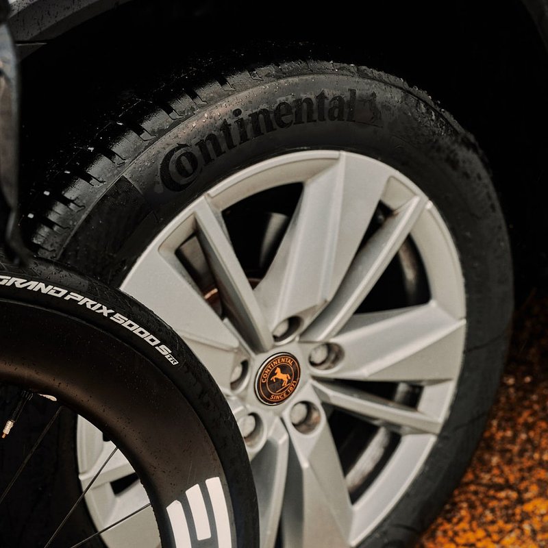 tires-of-the-pros--6-.jpeg
