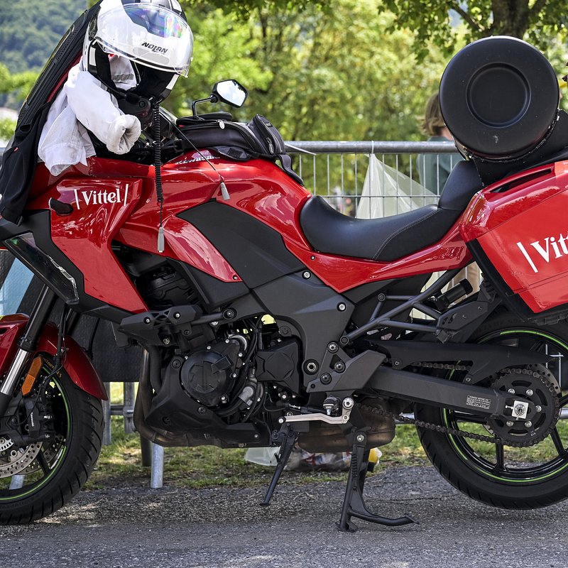continental_pp_contiroadattack-4_kawasaki-versys-1100_.jpg