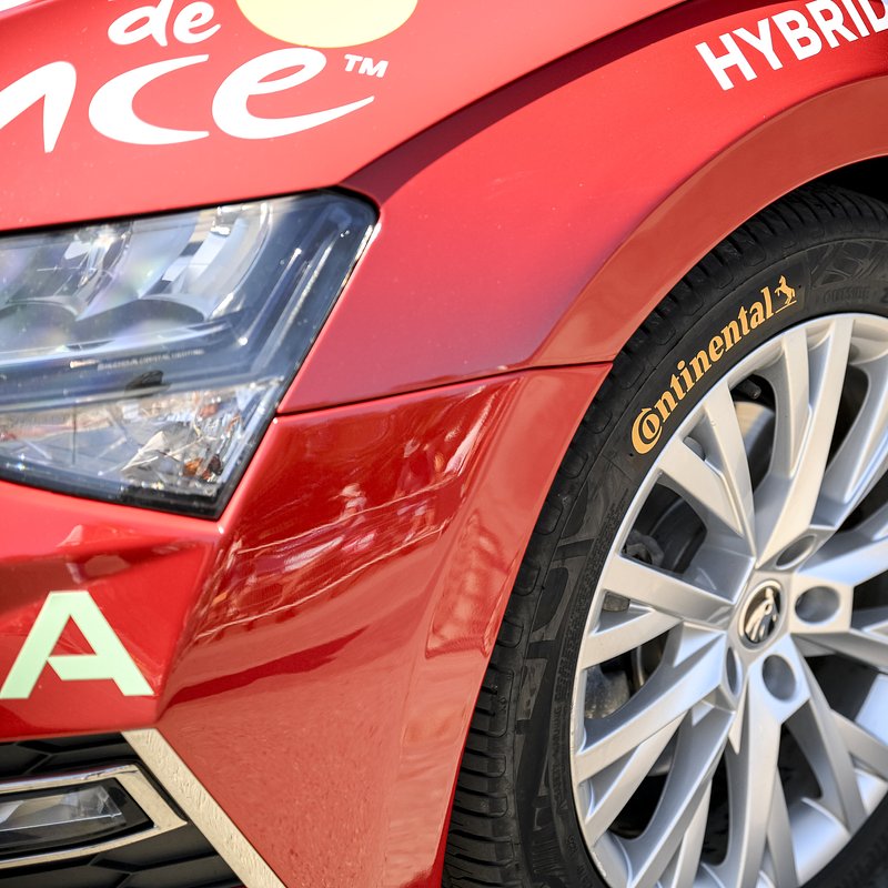 260623_pp_continental_tour_de_france_1.jpg