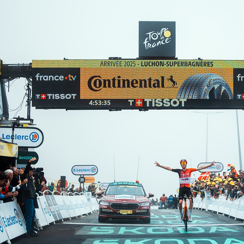 260623_pp_continental_tour_de_france_2.jpg