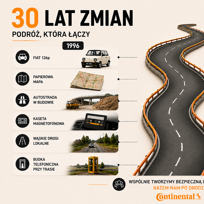 30_infografika_pozioma.png
