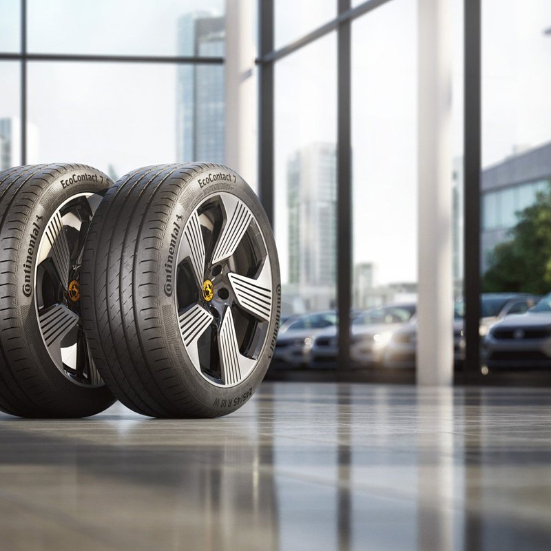 continental_pp_2xecocontact7.jpg